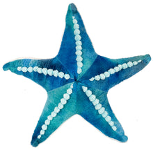 Load image into Gallery viewer, Sea Star 8in Assorted Colours (Cuddlekins)
