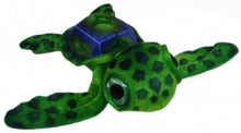 Load image into Gallery viewer, Turner Turtle 15cm
