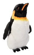 Emperor Penguin 12in (Cuddlekins)