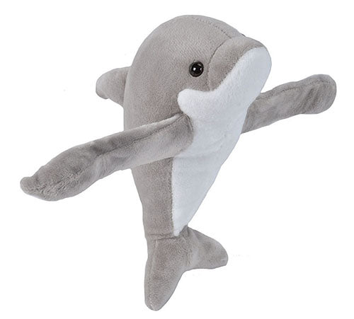 Huggers Dolphin