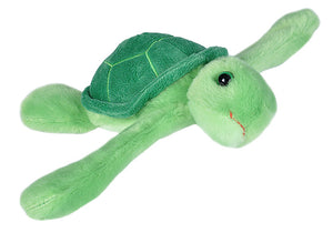 Huggers Sea Turtle
