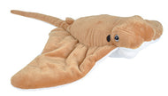 Cownose Ray 15in (Cuddlekins)