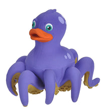 Load image into Gallery viewer, Rubber Duck
