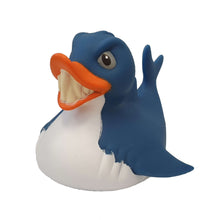 Load image into Gallery viewer, Rubber Duck
