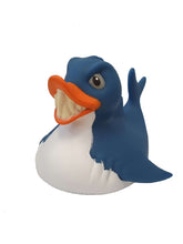 Load image into Gallery viewer, Rubber Duck
