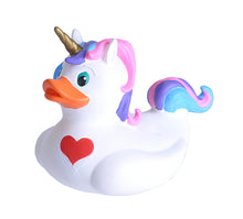 Load image into Gallery viewer, Rubber Duck
