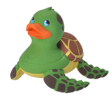 Load image into Gallery viewer, Rubber Duck
