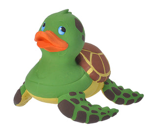 Rubber Duck