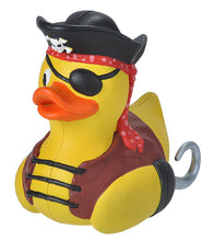 Load image into Gallery viewer, Rubber Duck
