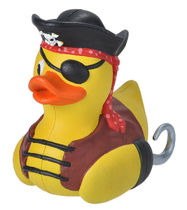 Rubber Duck