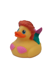 Load image into Gallery viewer, Rubber Duck
