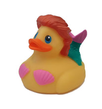 Load image into Gallery viewer, Rubber Duck
