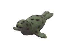 Load image into Gallery viewer, Sea Animal Figure Fur Seal Phthalate-Free
