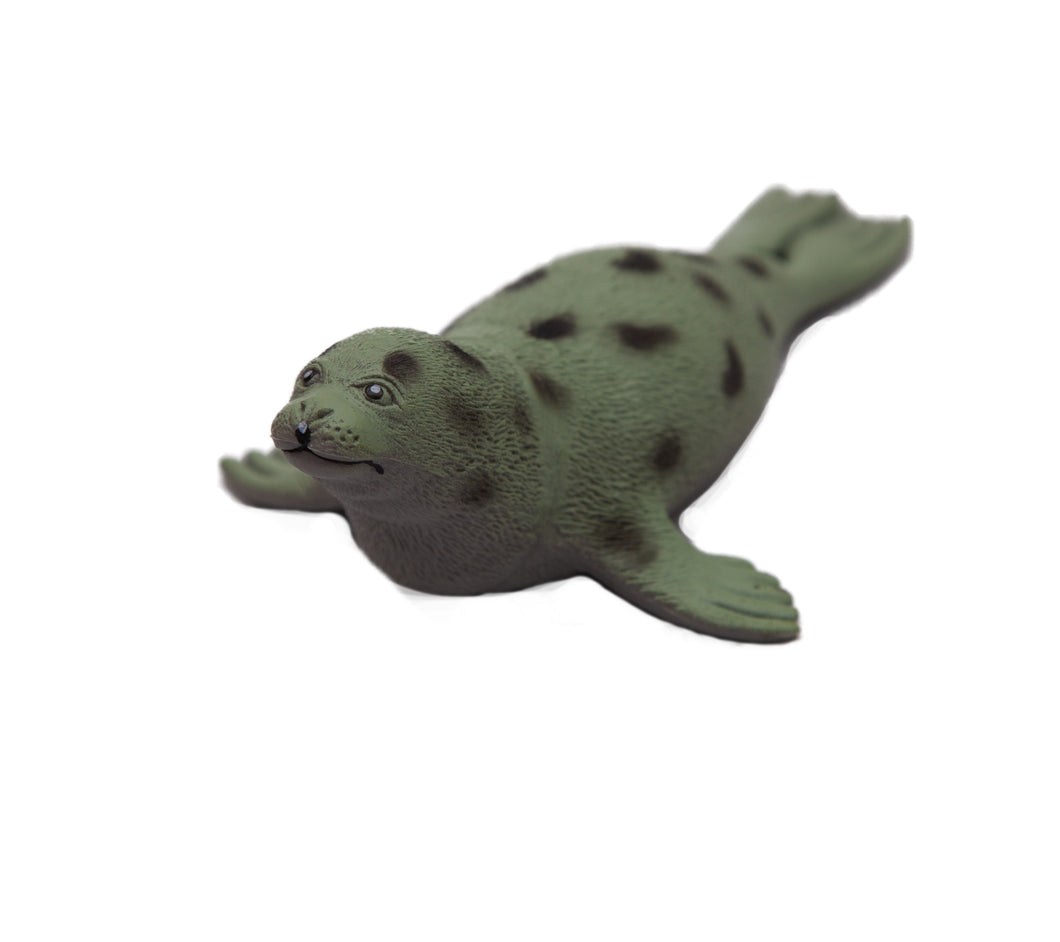 Sea Animal Figure Fur Seal Phthalate-Free
