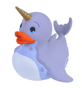 Rubber Duck