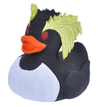 Load image into Gallery viewer, Rubber Duck
