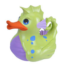 Load image into Gallery viewer, Rubber Duck
