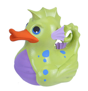 Rubber Duck