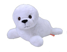 Load image into Gallery viewer, ECOKINS Harp Seal 12in
