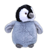 Load image into Gallery viewer, ECOKINS Penguin Chick 8in
