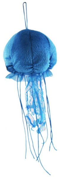 Jellyfish 30cm