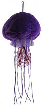 Load image into Gallery viewer, Jellyfish 30cm
