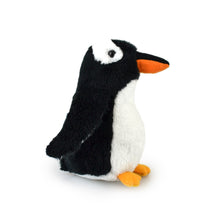 Load image into Gallery viewer, Lil Friends Gentoo Penguin Small 15cm

