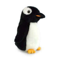 Lil Friends Gentoo Penguin Large 18cm