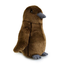 Load image into Gallery viewer, Lil Friends King Penguin Chick 18cm
