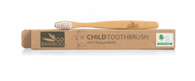 Load image into Gallery viewer, Go Bamboo Eco Bamboo Toothbrush
