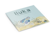 Load image into Gallery viewer, Iluka the Hybrid Hatchling
