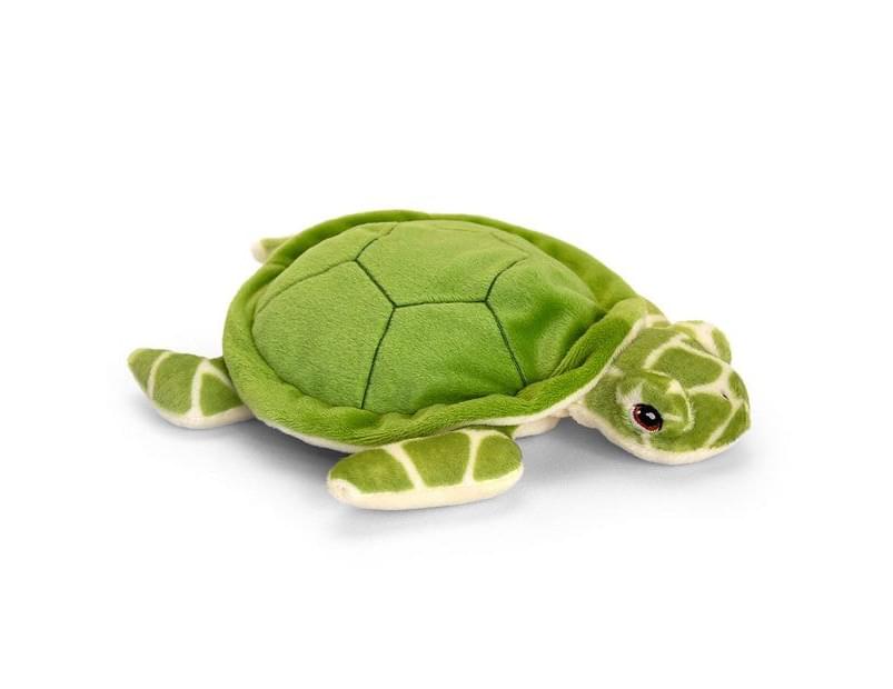 KEELECO Turtle 25cm