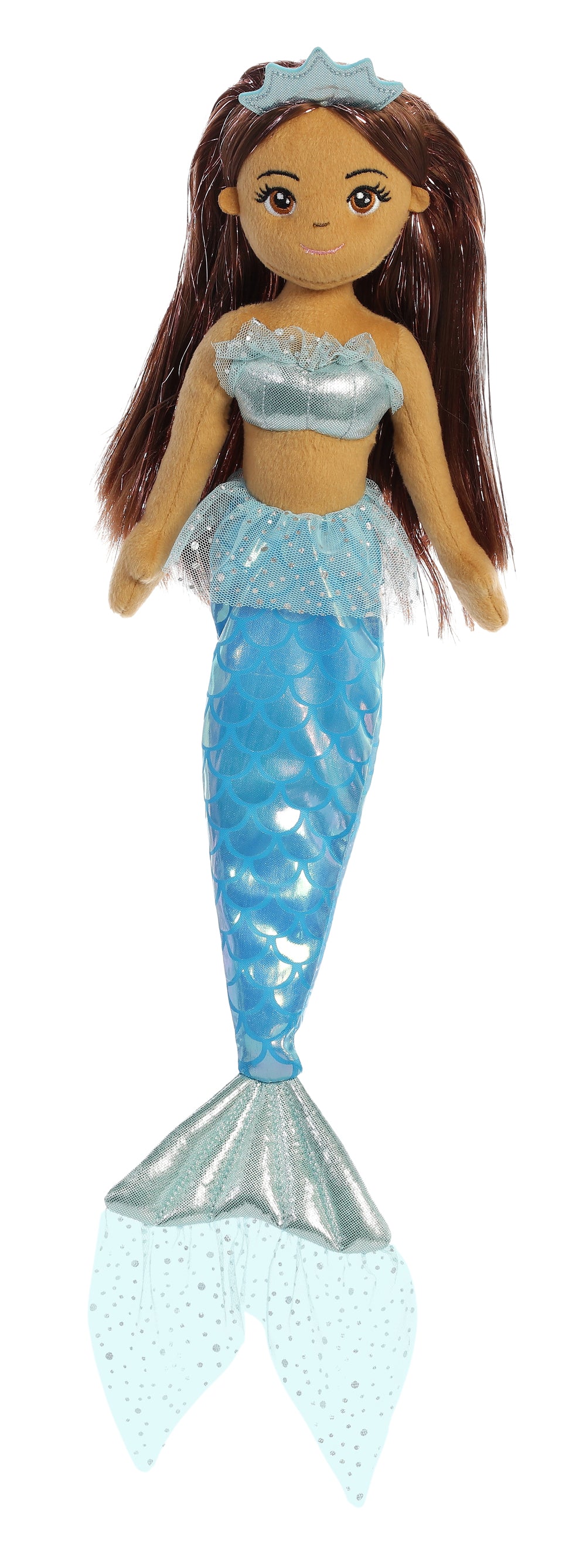 Mermaid Yosenia 45cm