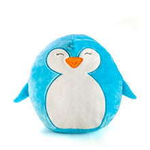 Load image into Gallery viewer, Mallow Pal Penguin
