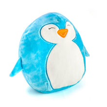 Load image into Gallery viewer, Mallow Pal Penguin
