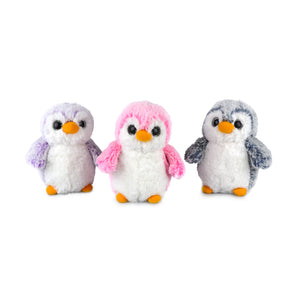 Penguin Sparkle Small 14cm