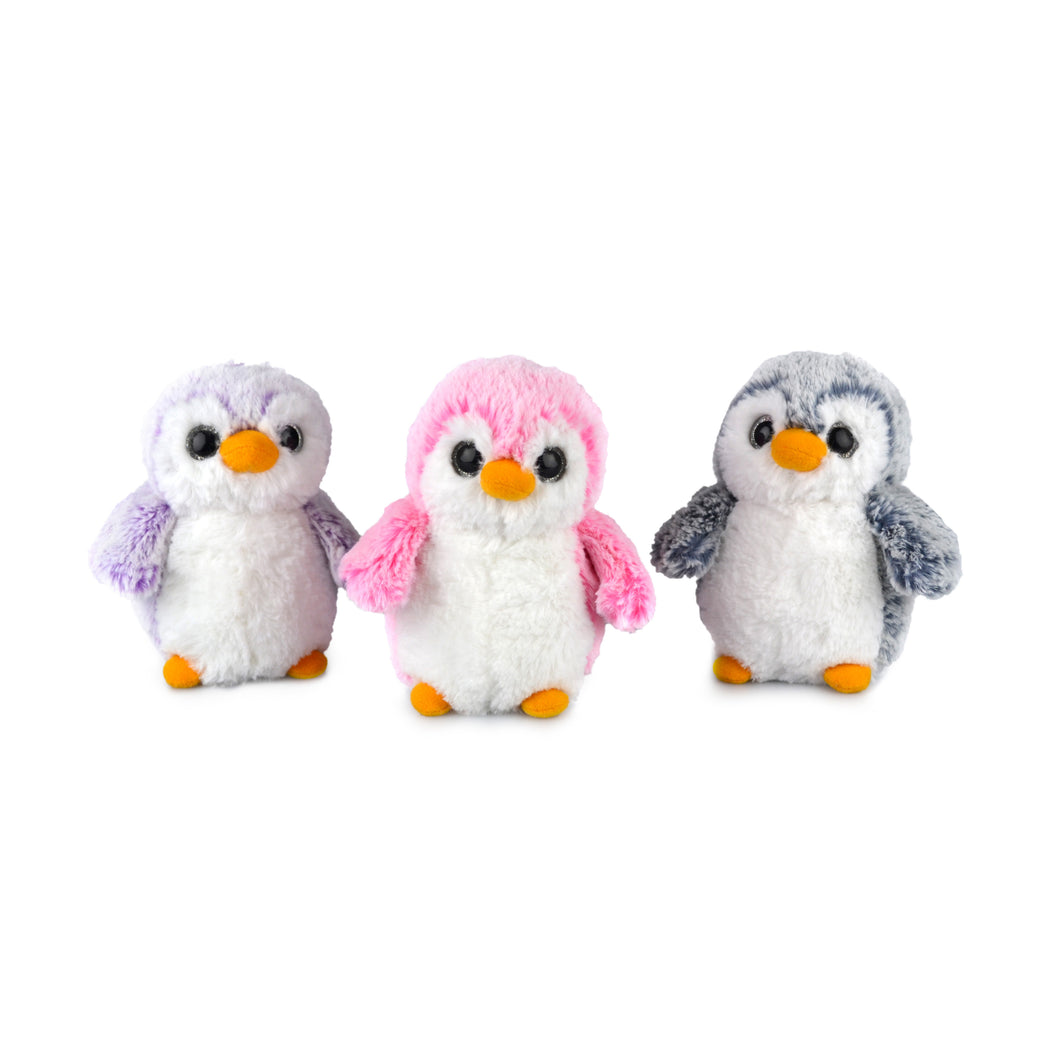 Penguin Sparkle Small 14cm