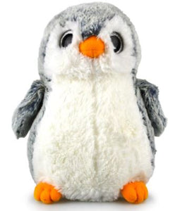 Penguin Sparkle Large 23cm
