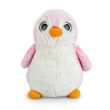 Load image into Gallery viewer, Penguin Sparkle Large 23cm
