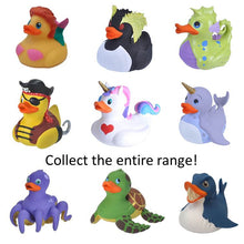 Load image into Gallery viewer, Rubber Duck
