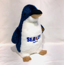 Load image into Gallery viewer, SEA LIFE Sydney Penguin 25cm
