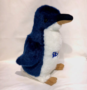 SEA LIFE Sydney Penguin 25cm