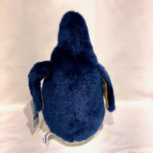 Load image into Gallery viewer, SEA LIFE Sydney Penguin 25cm
