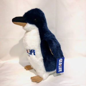 SEA LIFE Sydney Penguin 25cm