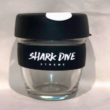 Load image into Gallery viewer, Shark Dive Xtreme KeepCup Brew
