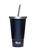 Load image into Gallery viewer, Cheeki Stainless Steel Insulated Tumbler 500ml
