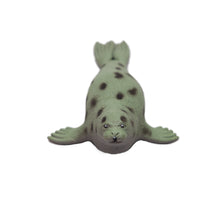 Load image into Gallery viewer, Sea Animal Figure Fur Seal Phthalate-Free
