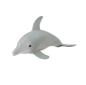 Sea Animal Figure Dolphin Phthalate-Free