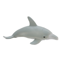 Load image into Gallery viewer, Sea Animal Figure Dolphin Phthalate-Free
