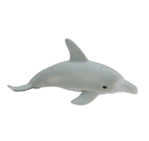 Sea Animal Figure Dolphin Phthalate-Free